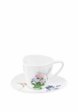 Чашка с блюдцем Elan Gallery4  - превью