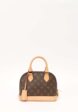 Louis Vuitton Alma1  - превью