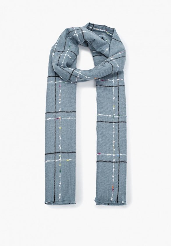 Палантин Labbra