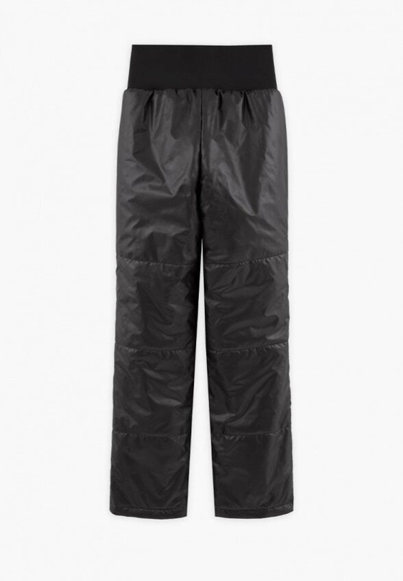 Брюки утепленные Bell Bimbo