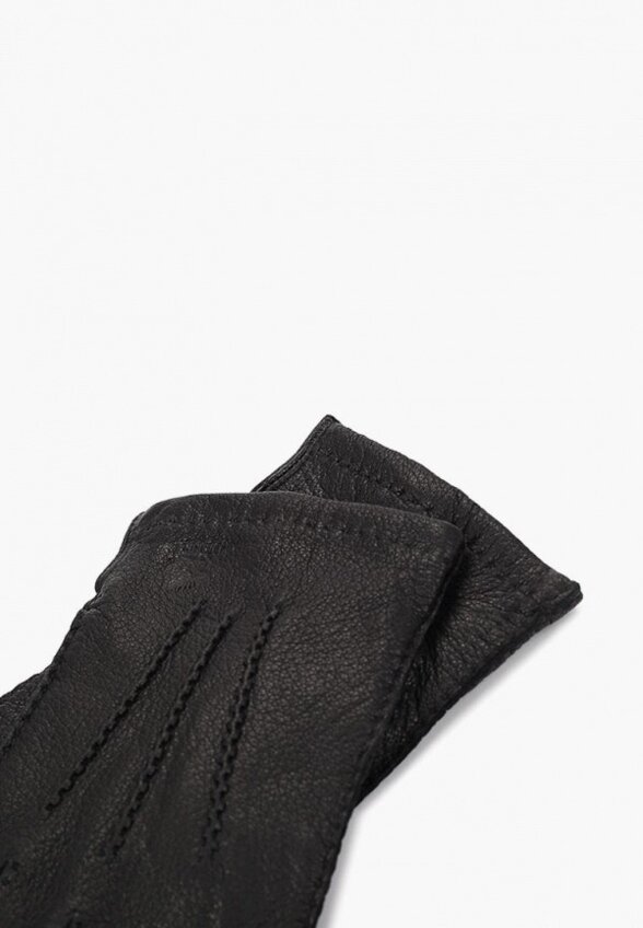 Перчатки Havvs