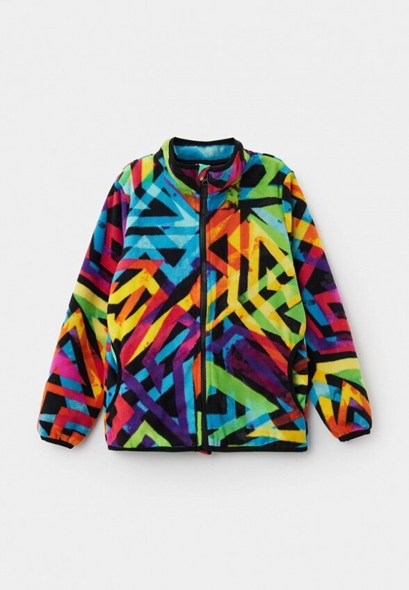 Олимпийка PlayToday