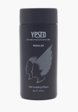 Загуститель для волос Ypsed2  - превью