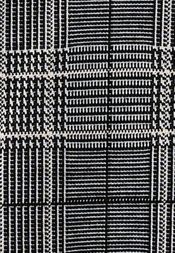 Платье United Colors of Benetton