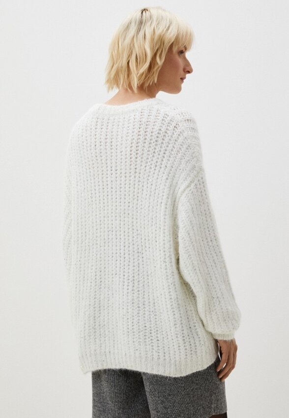 Джемпер Befree