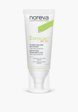 Эмульсия солнцезащитная Noreva1  - превью