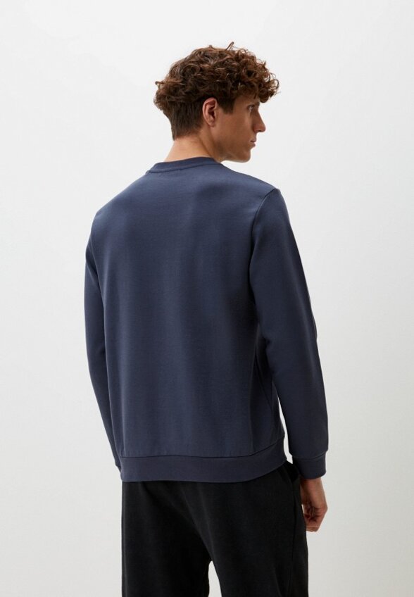 Свитшот Koton