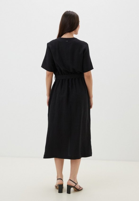 Платье Fabretti