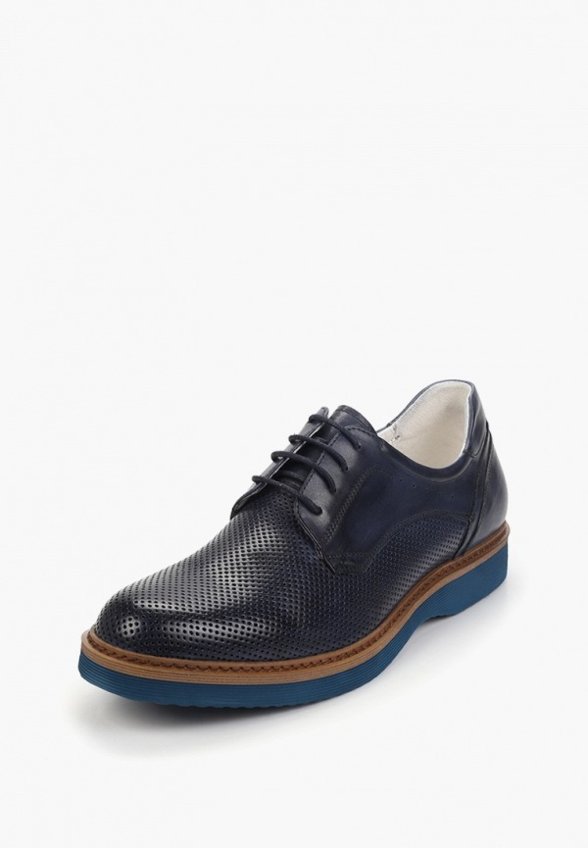 Ботинки Ever Be