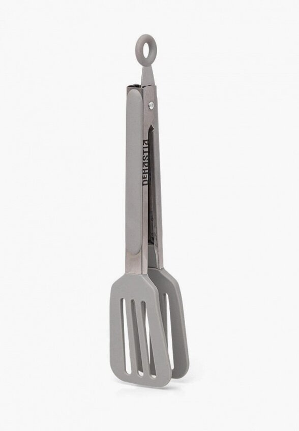 Щипцы кухонные DeNastia