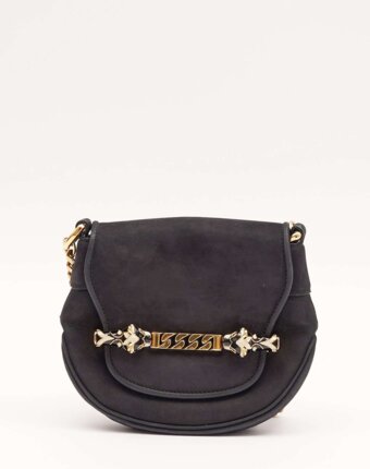 Gucci Tigrette женщинам