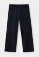 Брюки Ete Children1  - превью