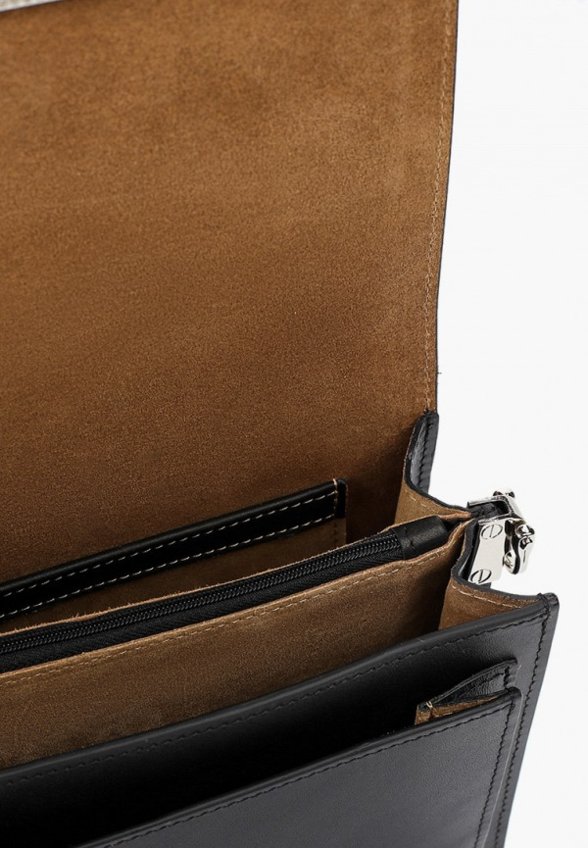 Сумка Olio Rosti