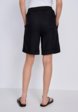 Шорты Finn Flare3  - превью