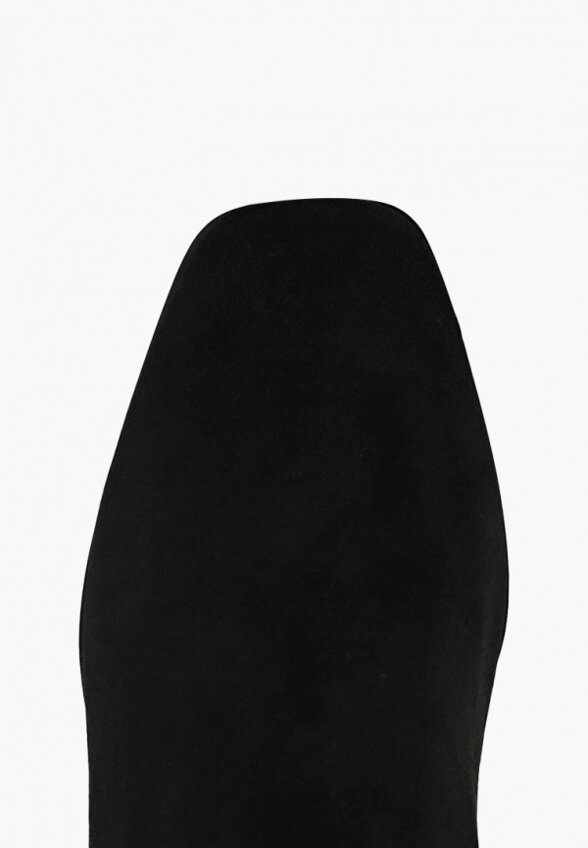 Сапоги Ascalini