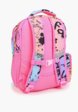 Рюкзак PlayToday2  - превью