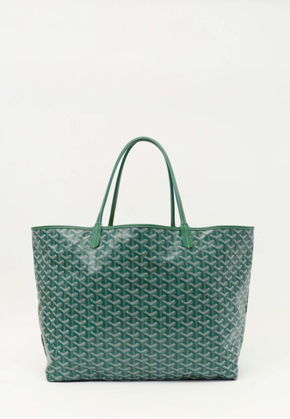 Goyard Saint Louis