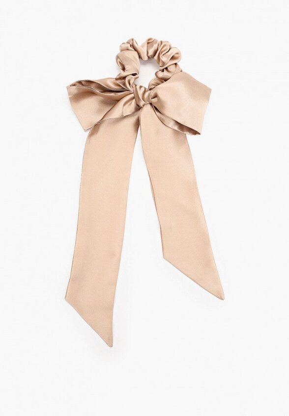 Резинка Silk Lovers