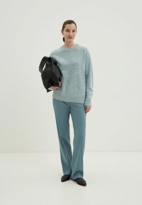 Брюки Finn Flare