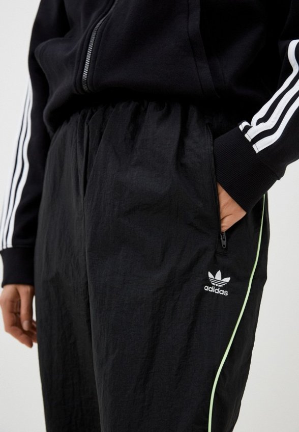 Брюки спортивные adidas Originals