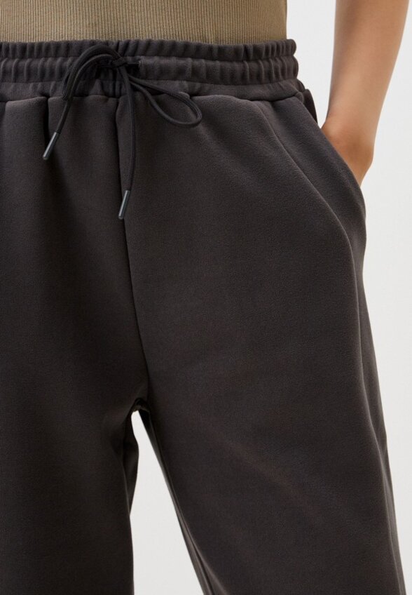 Брюки спортивные O'STIN