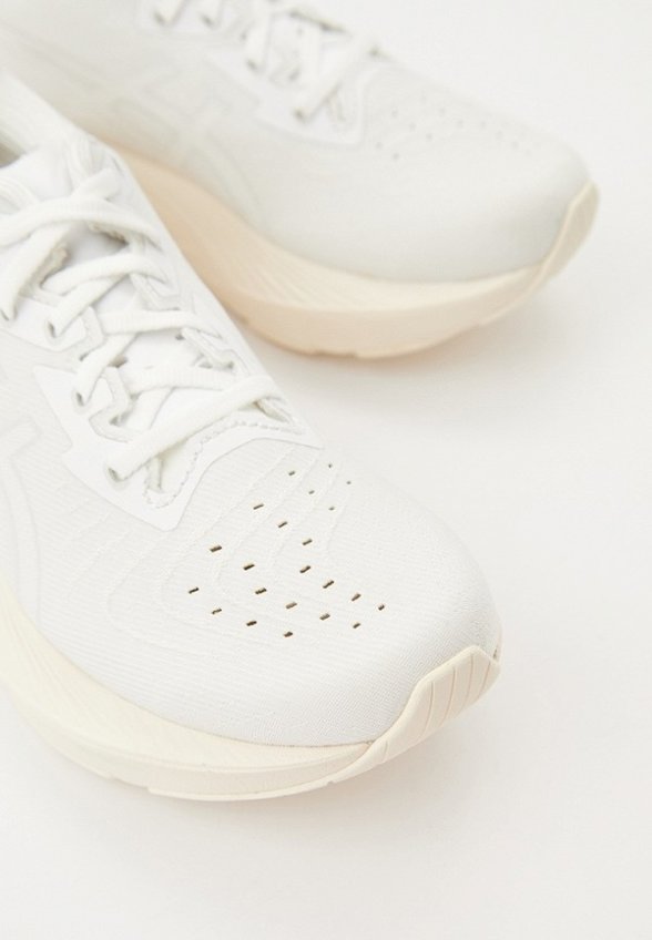 Кроссовки ASICS