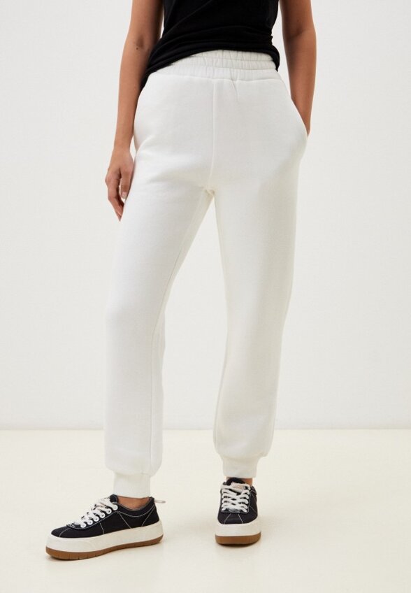 Брюки спортивные Baon