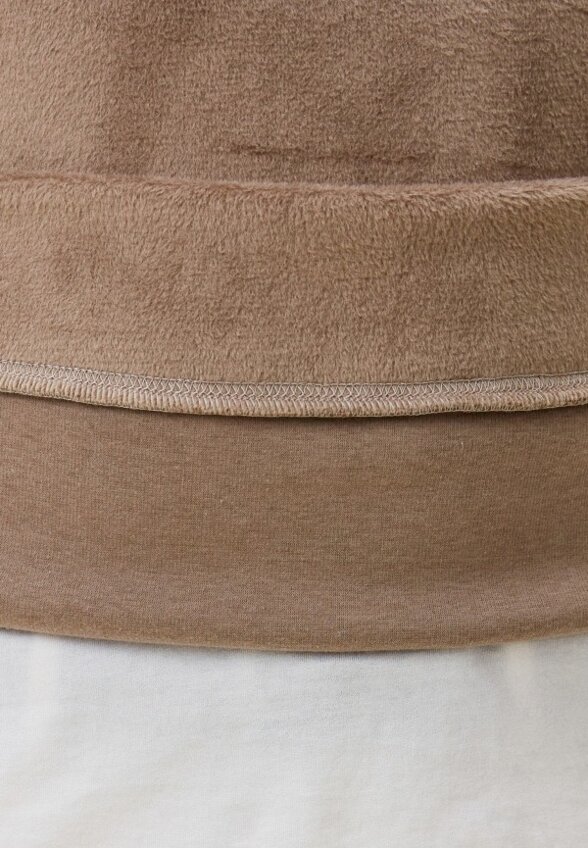 Олимпийка Berna