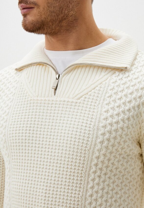 Свитер Calliope