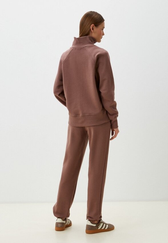 Костюм спортивный Агапэ