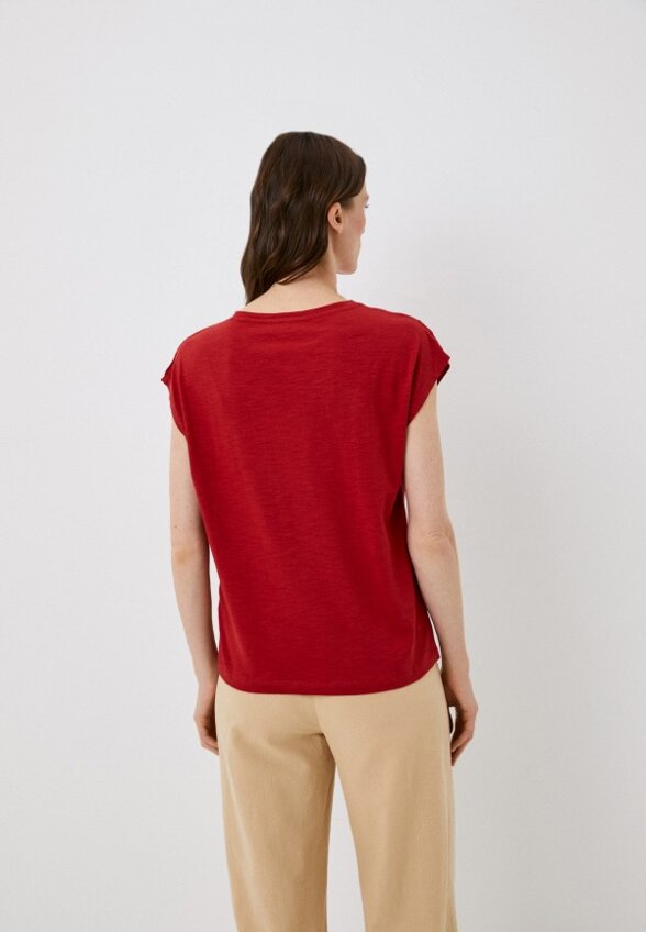 Футболка Mavi