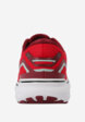 Кроссовки мужские Brooks Ghost 15, Красный3  - превью