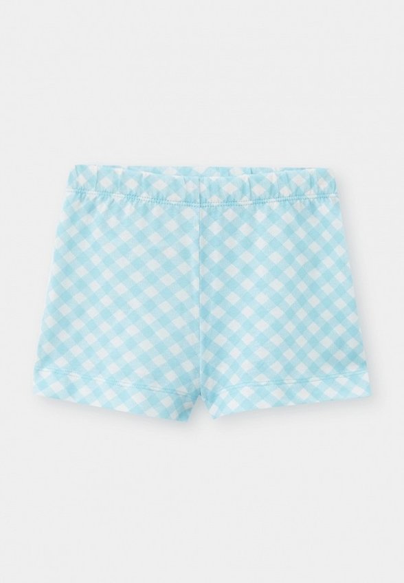 Пижама Mark Formelle