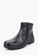 Ботинки Ralf Ringer2  - превью