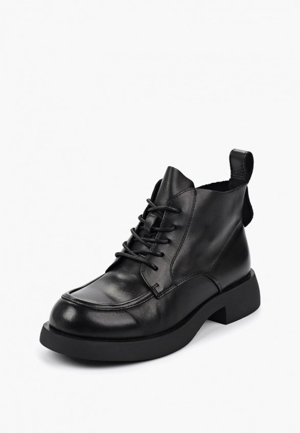 Ботинки Sprincway