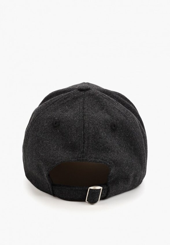 Бейсболка O'STIN