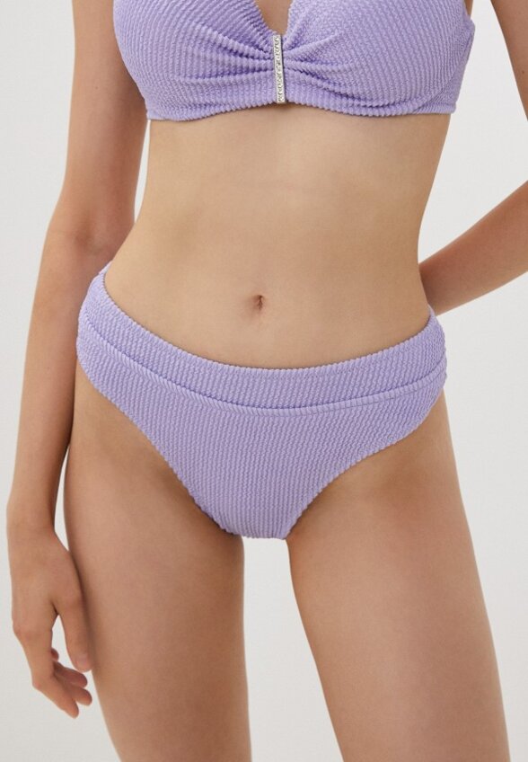 Лиф и плавки 2 шт. Delice