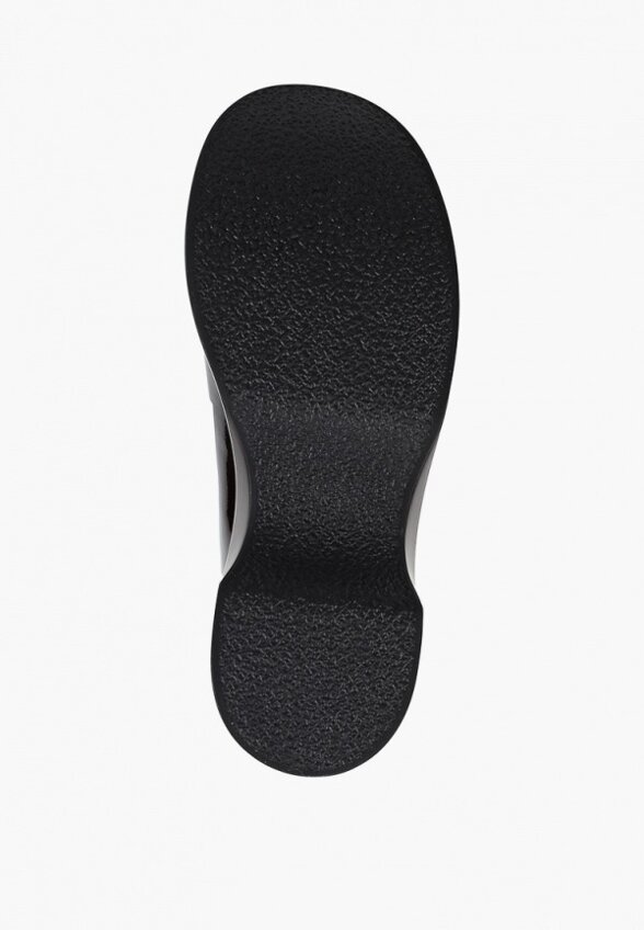 Ботильоны Abricot