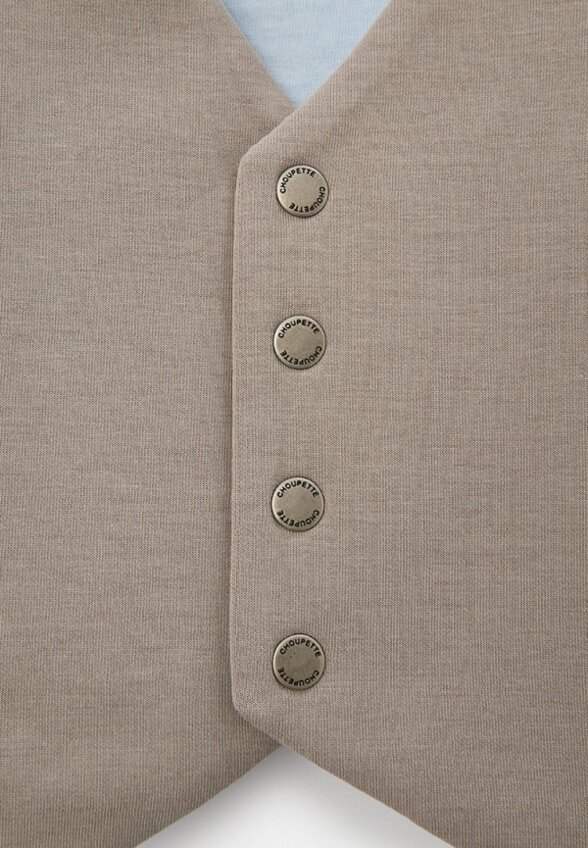 Жилет Choupette