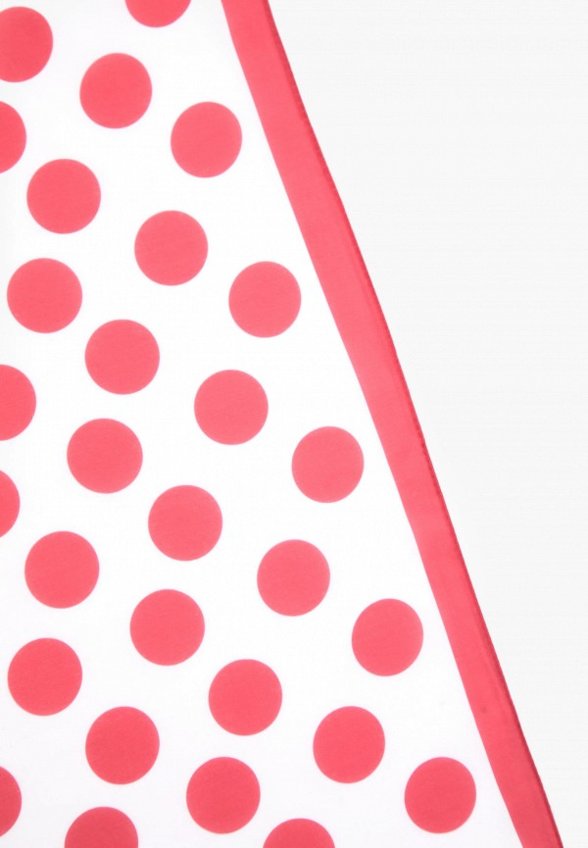 Платок Mascotte