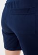 Шорты спортивные Magica Bellezza4  - превью