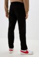 Брюки спортивные D.S3  - превью