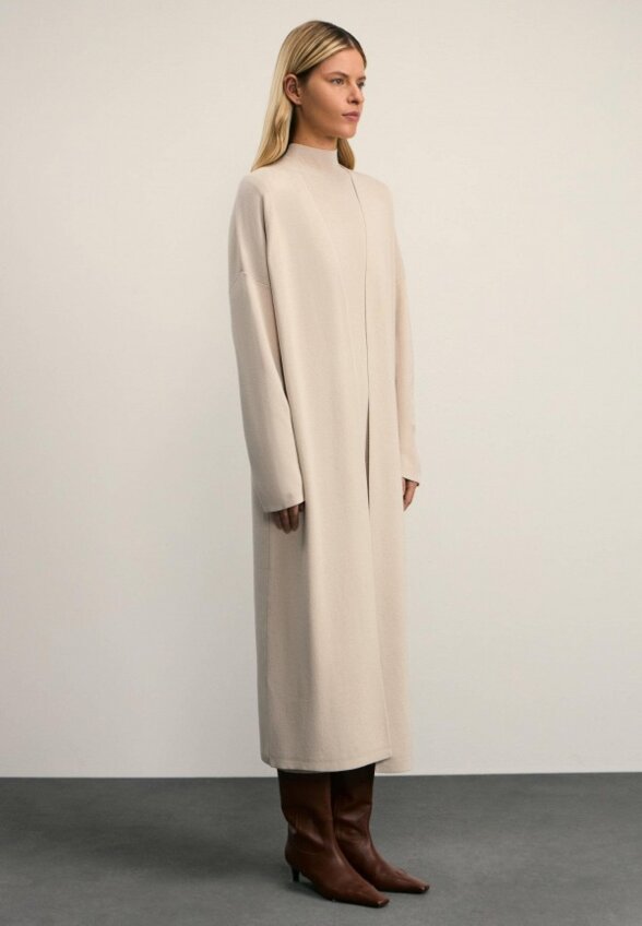 Кардиган Zarina