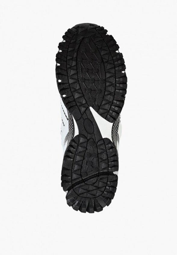 Кроссовки X-Plode