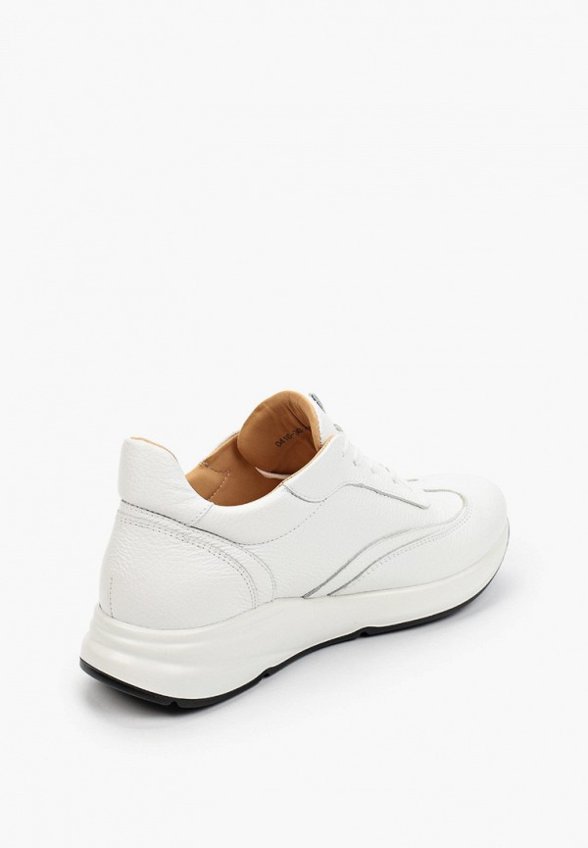 Кроссовки Giotto