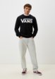 Свитшот Vans2  - превью