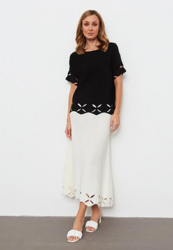 Джемпер Gerry Weber