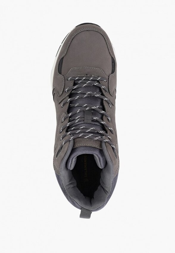 Кроссовки Salamander