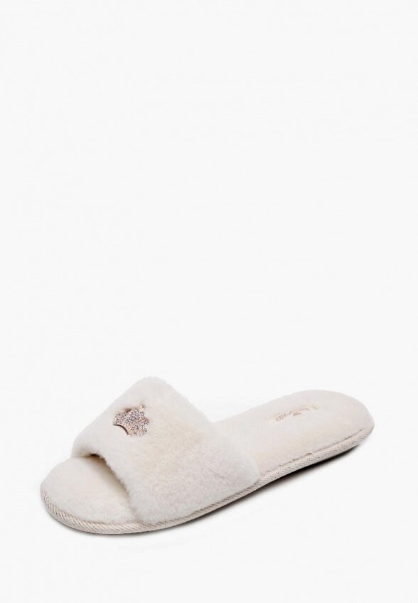 Тапочки Pettimelo