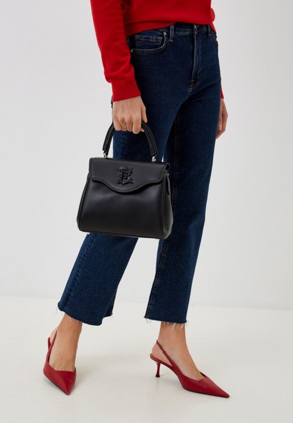 Сумка Eleganzza